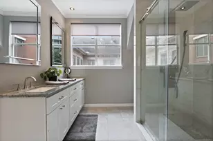 2912 N Pearl St, Dallas, TX 75201 - Photo 28