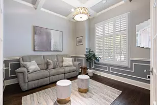 2912 N Pearl St, Dallas, TX 75201 - Photo 8