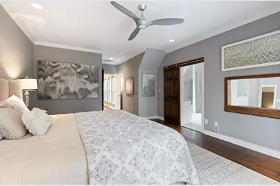 2912 N Pearl Street, Dallas, TX 75201 - Photo 26