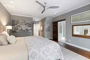 2912 N Pearl St, Dallas, TX 75201 - Photo 26