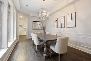 2912 N Pearl St, Dallas, TX 75201 - Photo 10