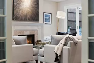 2912 N Pearl St, Dallas, TX 75201 - Photo 6