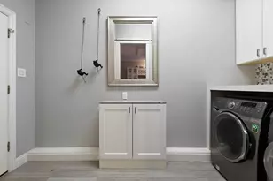 2912 N Pearl St, Dallas, TX 75201 - Photo 16