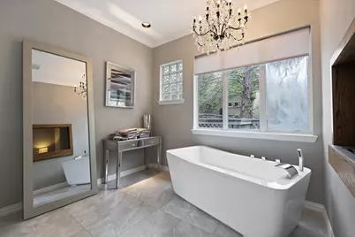 2912 N Pearl Street, Dallas, TX 75201 - Photo 30