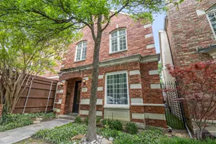 2912 N Pearl St, Dallas, TX 75201 - Photo 2