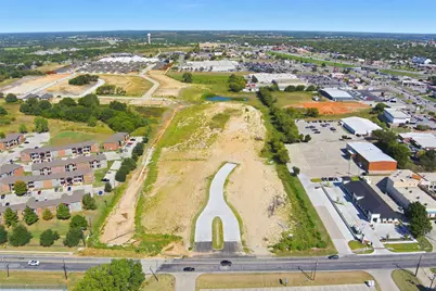 1 Vista Drive, Decatur, TX 76234 - Photo 6