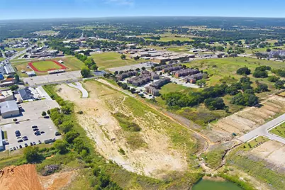 1 Vista Drive, Decatur, TX 76234 - Photo 14