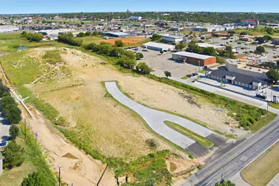 1 Vista Drive, Decatur, TX 76234 - Photo 4