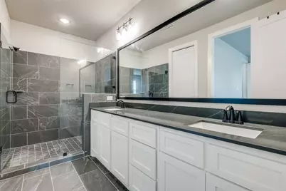 2452 Carmelita Street, Dallas, TX 75212 - Photo 20