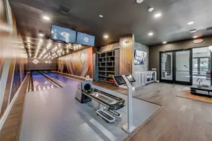 2452 Carmelita St, Dallas, TX 75212 - Photo 26