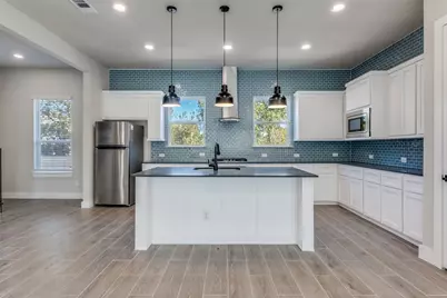 2452 Carmelita Street, Dallas, TX 75212 - Photo 8