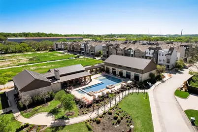 2452 Carmelita Street, Dallas, TX 75212 - Photo 30