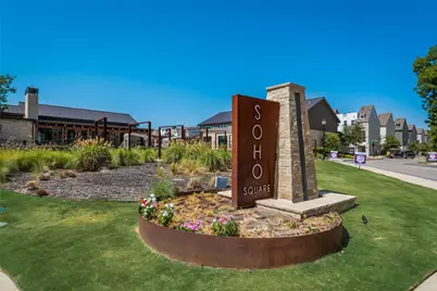 2452 Carmelita Street, Dallas, TX 75212 - Photo 34