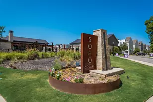 2452 Carmelita St, Dallas, TX 75212 - Photo 34