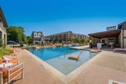 2452 Carmelita Street, Dallas, TX 75212 - Photo 32