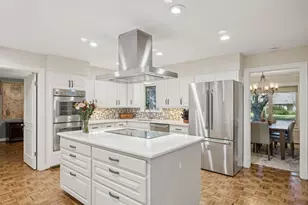 4708 Sugar Mill Rd, Dallas, TX 75244 - Photo 12