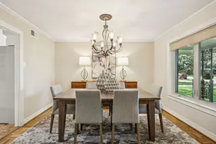 4708 Sugar Mill Rd, Dallas, TX 75244 - Photo 10