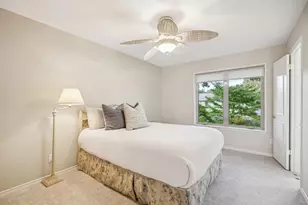 4708 Sugar Mill Rd, Dallas, TX 75244 - Photo 16