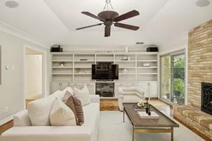 4708 Sugar Mill Rd, Dallas, TX 75244 - Photo 20