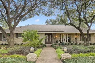 4708 Sugar Mill Rd, Dallas, TX 75244 - Photo 1