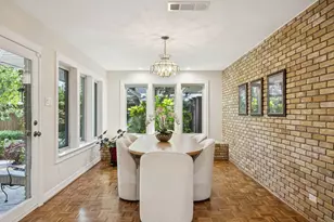 4708 Sugar Mill Rd, Dallas, TX 75244 - Photo 4