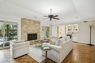 4708 Sugar Mill Rd, Dallas, TX 75244 - Photo 6