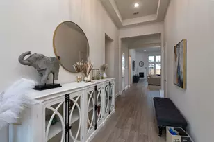 2837 Midlake Dr, Midlothian, TX 76065 - Photo 8