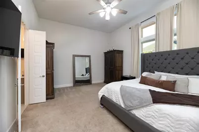 2837 Midlake Drive, Midlothian, TX 76065 - Photo 18