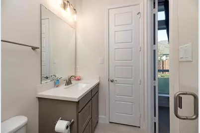 2837 Midlake Drive, Midlothian, TX 76065 - Photo 24