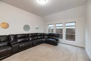 2837 Midlake Dr, Midlothian, TX 76065 - Photo 16