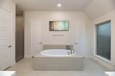 2837 Midlake Drive, Midlothian, TX 76065 - Photo 20