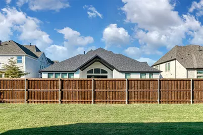 2837 Midlake Drive, Midlothian, TX 76065 - Photo 28