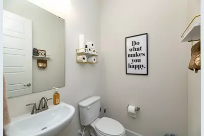 2837 Midlake Drive, Midlothian, TX 76065 - Photo 26