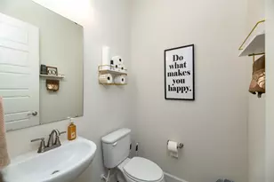 2837 Midlake Dr, Midlothian, TX 76065 - Photo 26