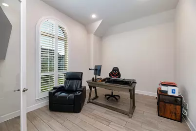 2837 Midlake Drive, Midlothian, TX 76065 - Photo 4