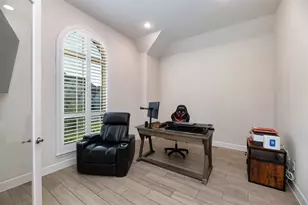 2837 Midlake Dr, Midlothian, TX 76065 - Photo 4