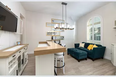 2837 Midlake Drive, Midlothian, TX 76065 - Photo 6