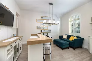 2837 Midlake Dr, Midlothian, TX 76065 - Photo 6