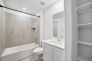 8348 George Brown Dr, Garland, TX 75043 - Photo 4