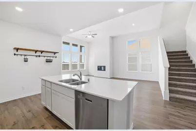 8348 George Brown Drive, Garland, TX 75043 - Photo 20