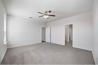 8348 George Brown Drive, Garland, TX 75043 - Photo 10