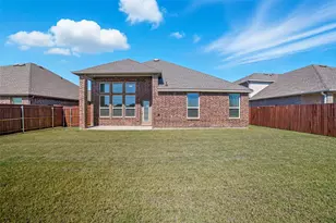 8348 George Brown Dr, Garland, TX 75043 - Photo 26