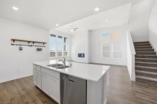 8348 George Brown Dr, Garland, TX 75043 - Photo 16