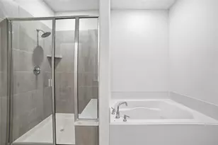 8348 George Brown Dr, Garland, TX 75043 - Photo 12