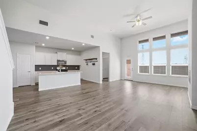 8348 George Brown Drive, Garland, TX 75043 - Photo 14