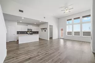 8348 George Brown Dr, Garland, TX 75043 - Photo 14