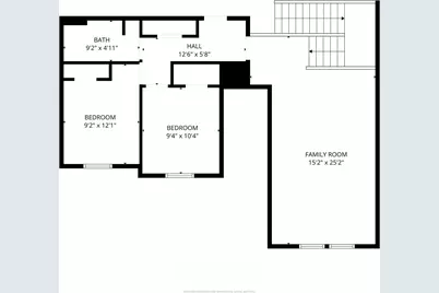 8348 George Brown Drive, Garland, TX 75043 - Photo 24