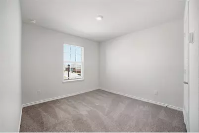 8348 George Brown Drive, Garland, TX 75043 - Photo 2