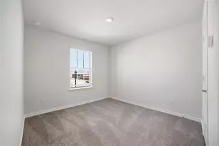 8348 George Brown Dr, Garland, TX 75043 - Photo 2