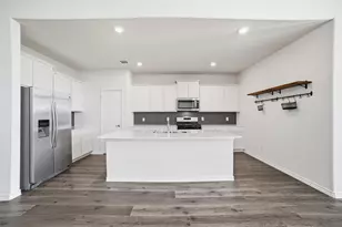 8348 George Brown Dr, Garland, TX 75043 - Photo 22